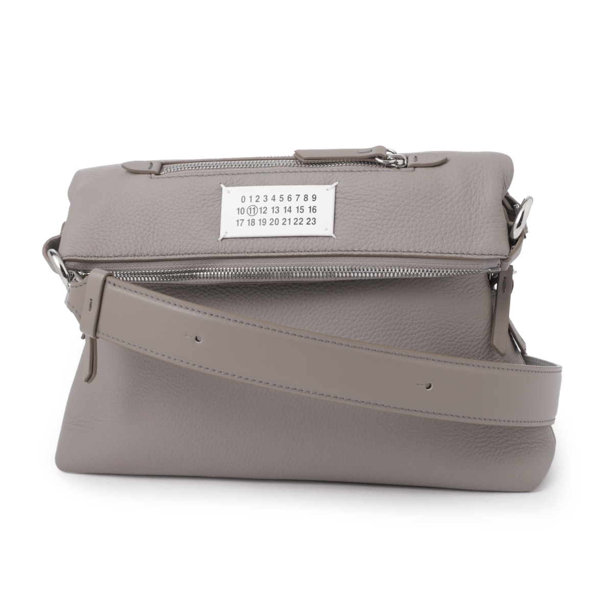 Maison Margiela メゾンマルジェラ ショルダーバッグ 3WAY/SOFT 5AC