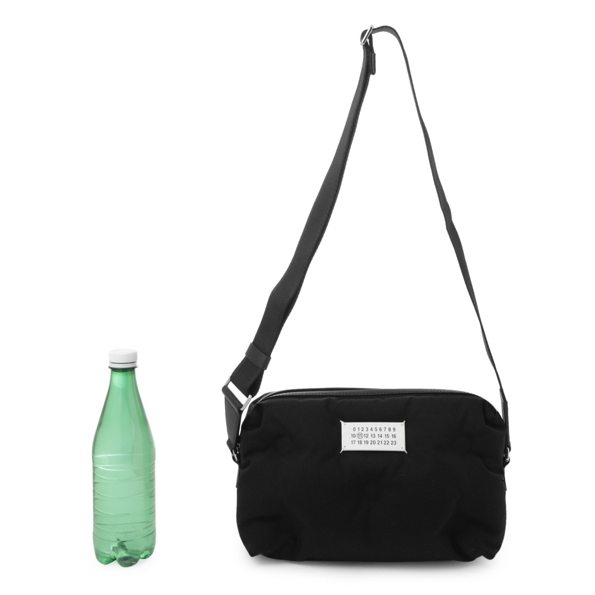 Maison Margiela メゾンマルジェラ ショルダーバッグ/クロスボディ