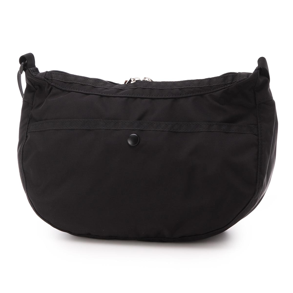 GREGORY グレゴリー ショルダーバッグ/クロスボディバッグ/CLASSIC SATCHEL S メンズ