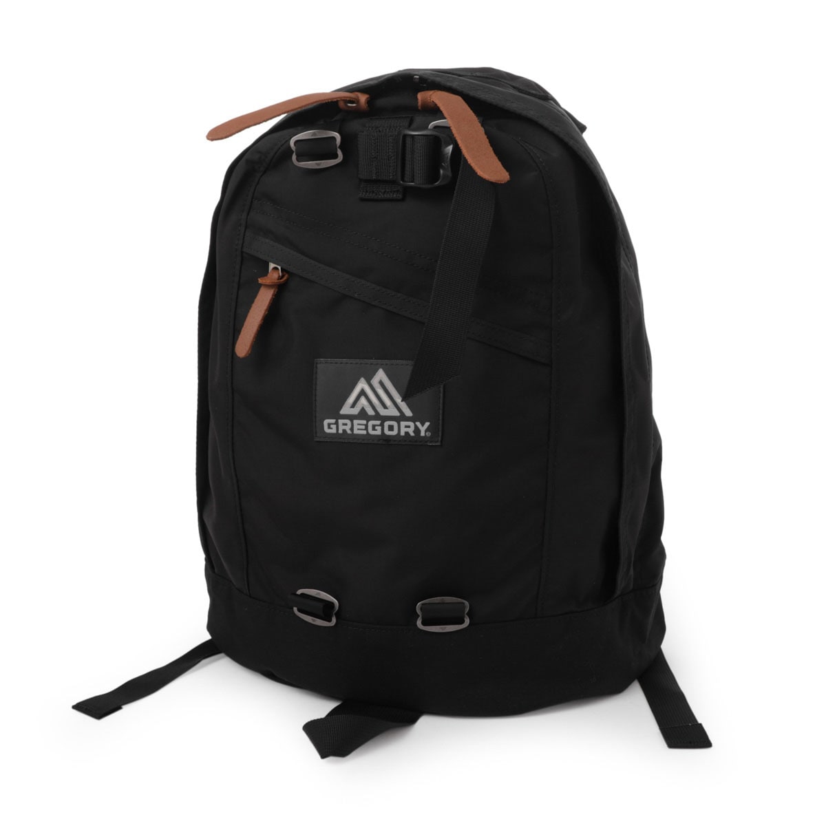 GREGORY グレゴリー バックパック/リュックサック/FINE DAY V2