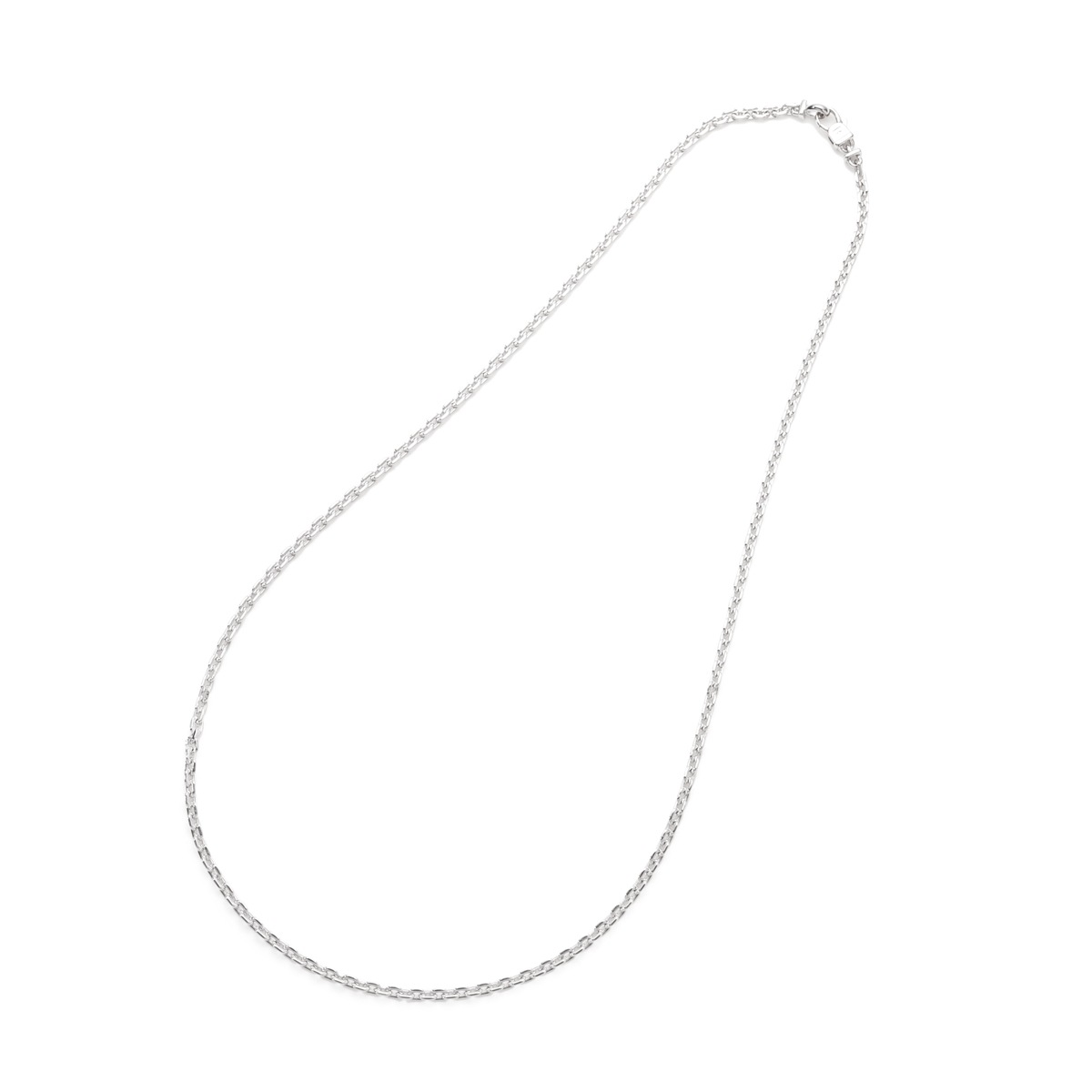 TOM WOOD トムウッド ネックレス/ANKER CHAIN | メンズ・ブランド一覧 