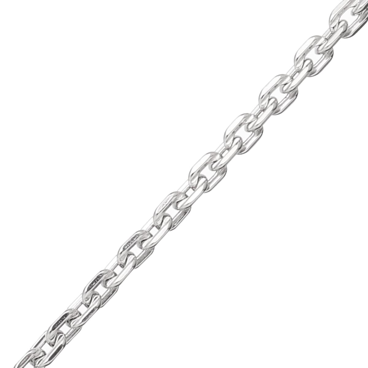 TOM WOOD トムウッド ネックレス/ANKER CHAIN | メンズ・ブランド一覧 