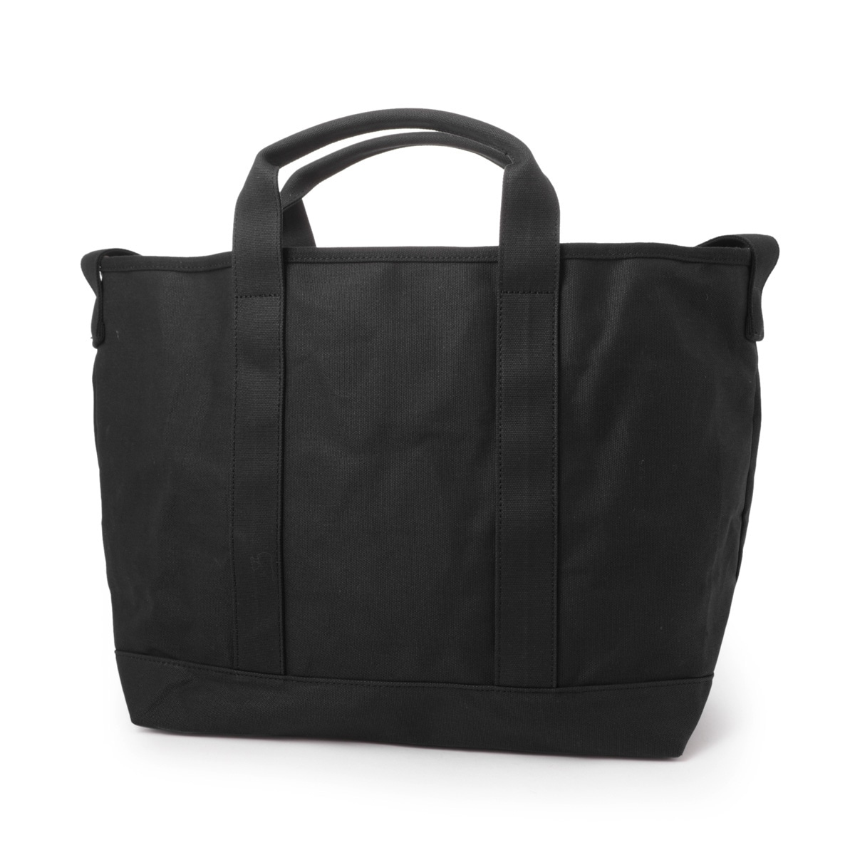 BEVERLY HILLS POLO CLUB ビバリーヒルズポロクラブ トートバッグ 2WAY/ショルダーバッグ メンズ