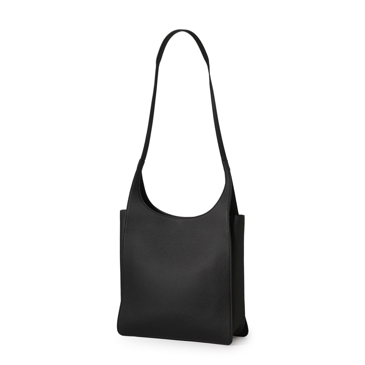 THE ROW ザ ロウ トートバッグ/JULES TOTE レディース