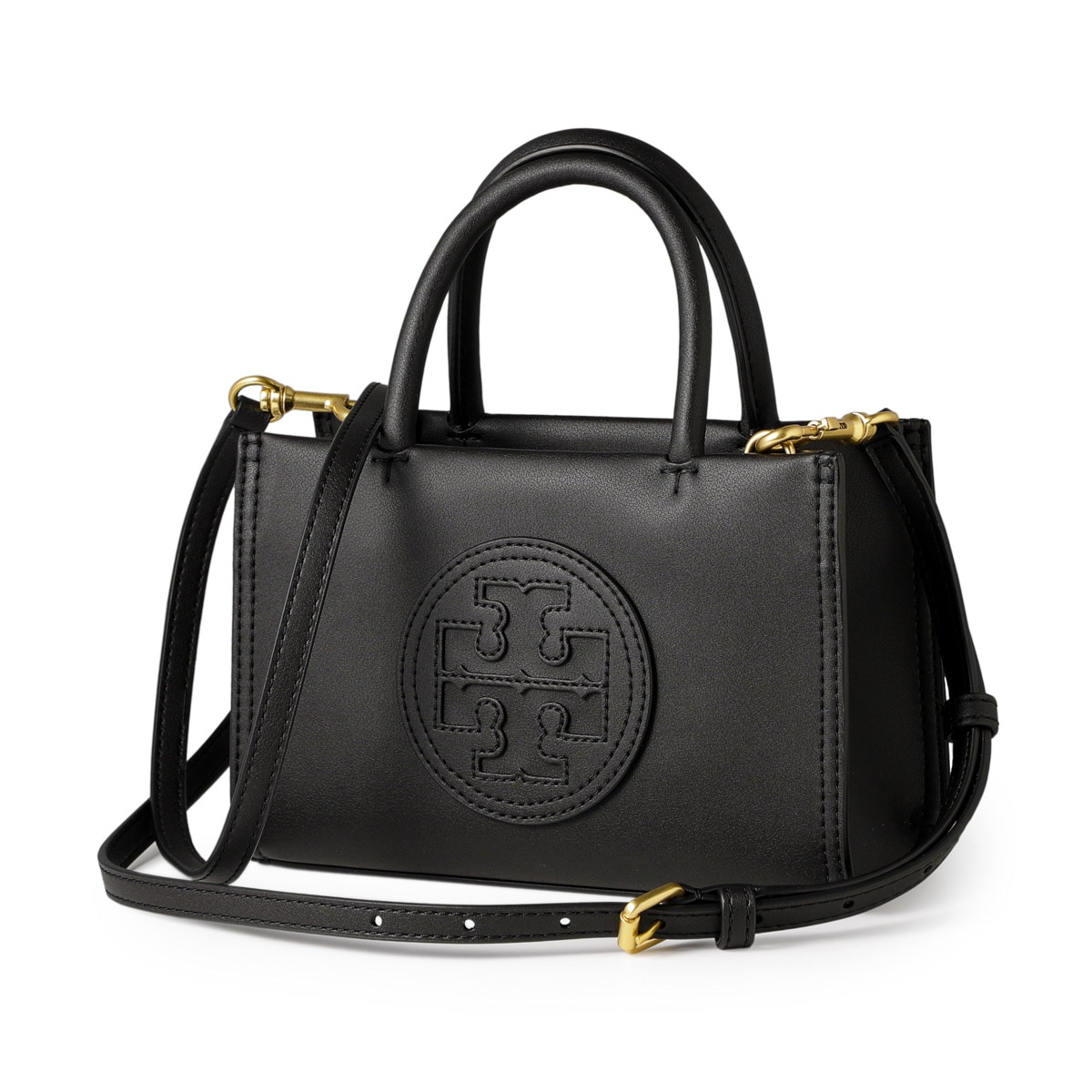 TORY BURCH トリーバーチ トートバッグ 2WAY/ミニバッグ/ELLA レディース