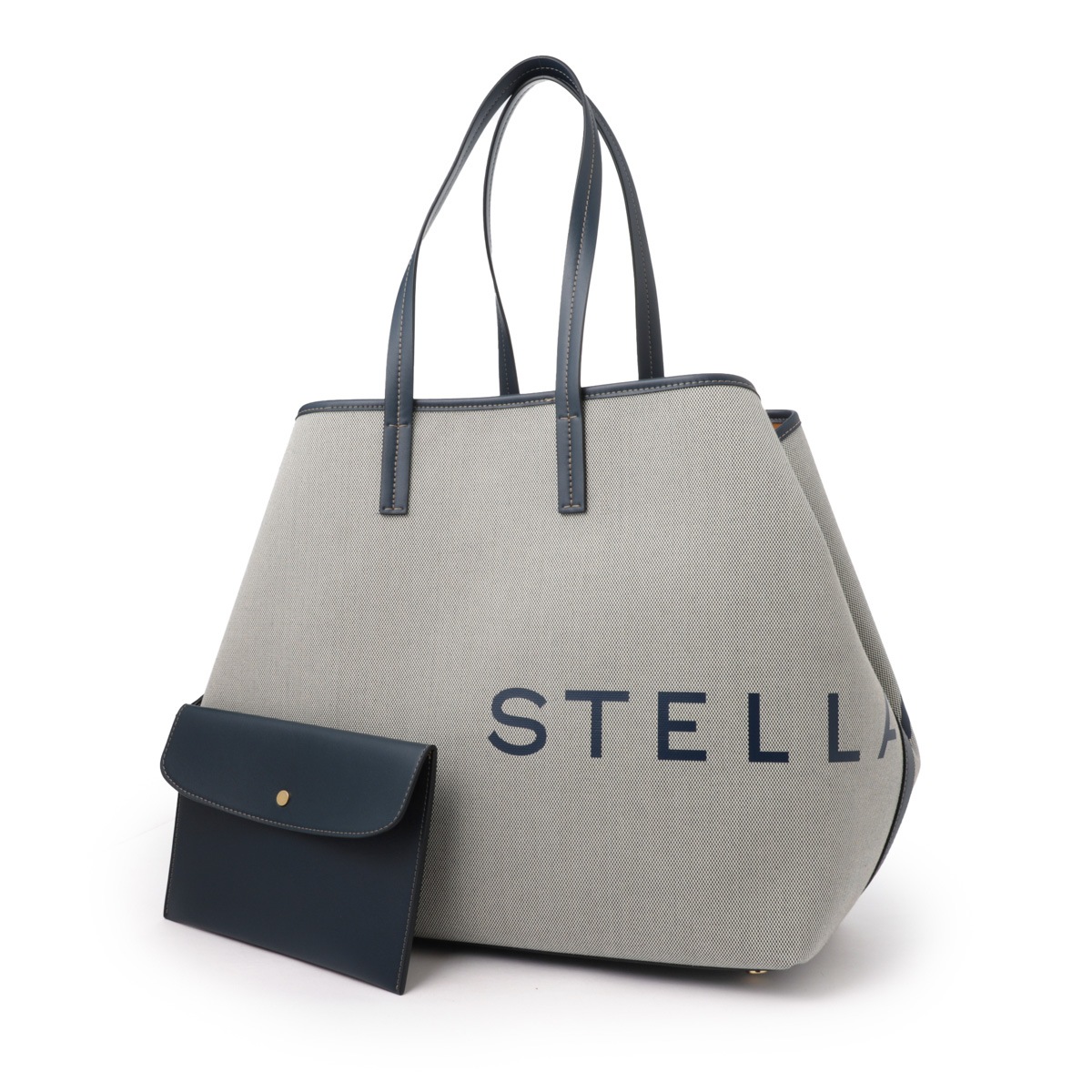 アウトレット】STELLA McCARTNEY ステラマッカートニー トート