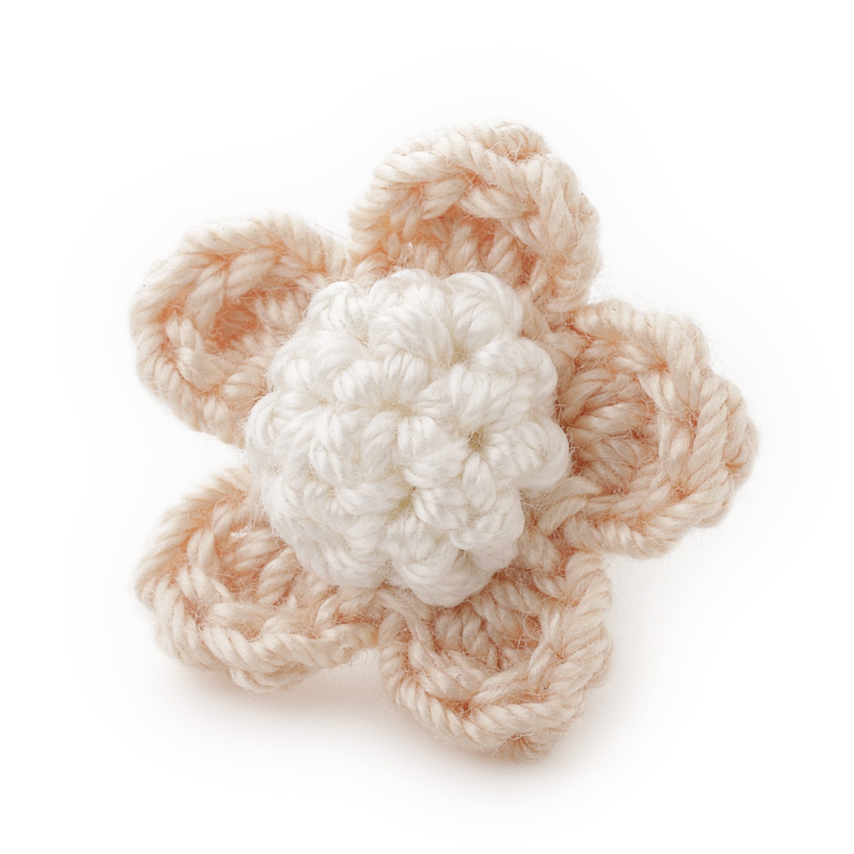 San Carlino サンカルリーノ ブートニエール/FRAGARIA フラガリア メンズ