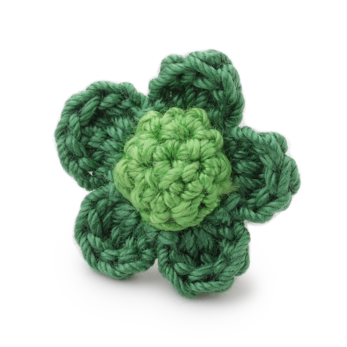 San Carlino サンカルリーノ ブートニエール/FRAGARIA フラガリア メンズ