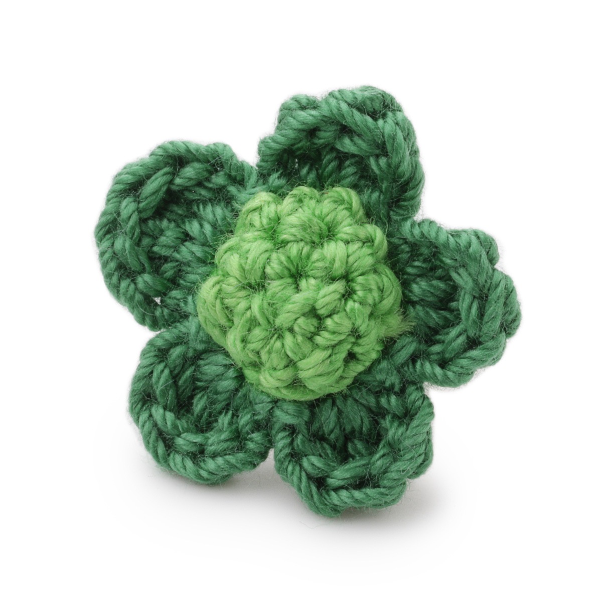 San Carlino サンカルリーノ ブートニエール/FRAGARIA フラガリア メンズ