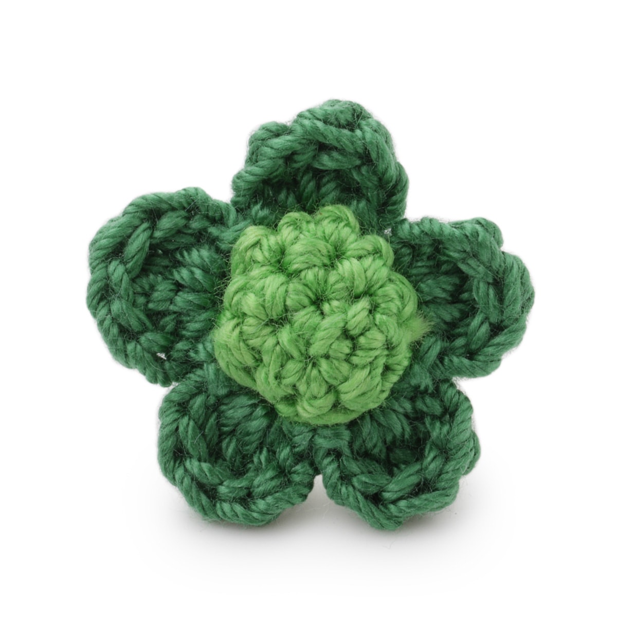 San Carlino サンカルリーノ ブートニエール/FRAGARIA フラガリア メンズ