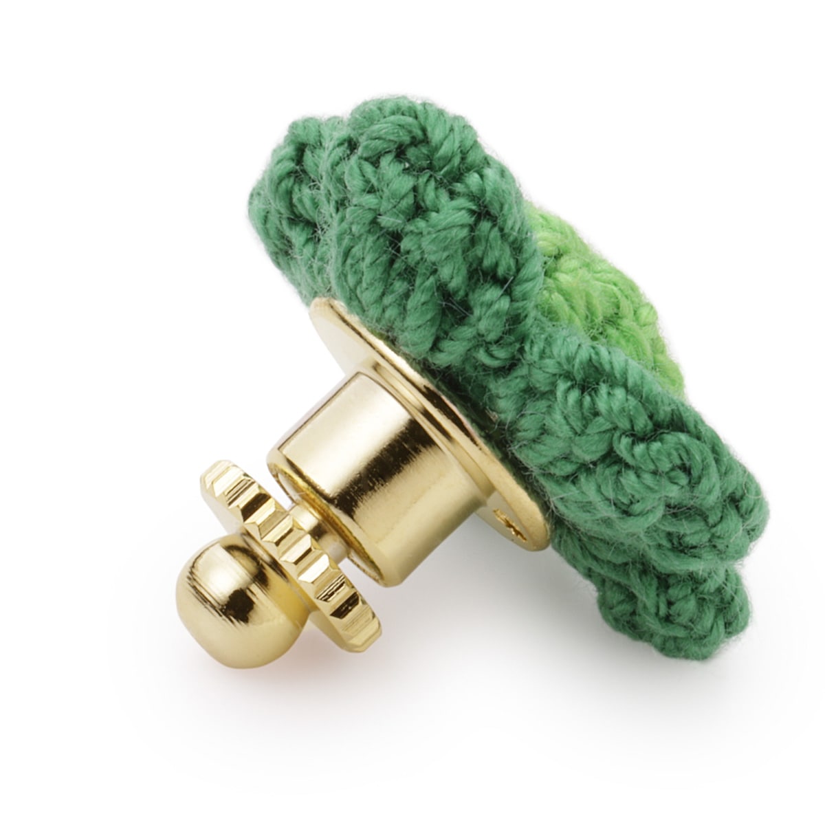 San Carlino サンカルリーノ ブートニエール/FRAGARIA フラガリア メンズ