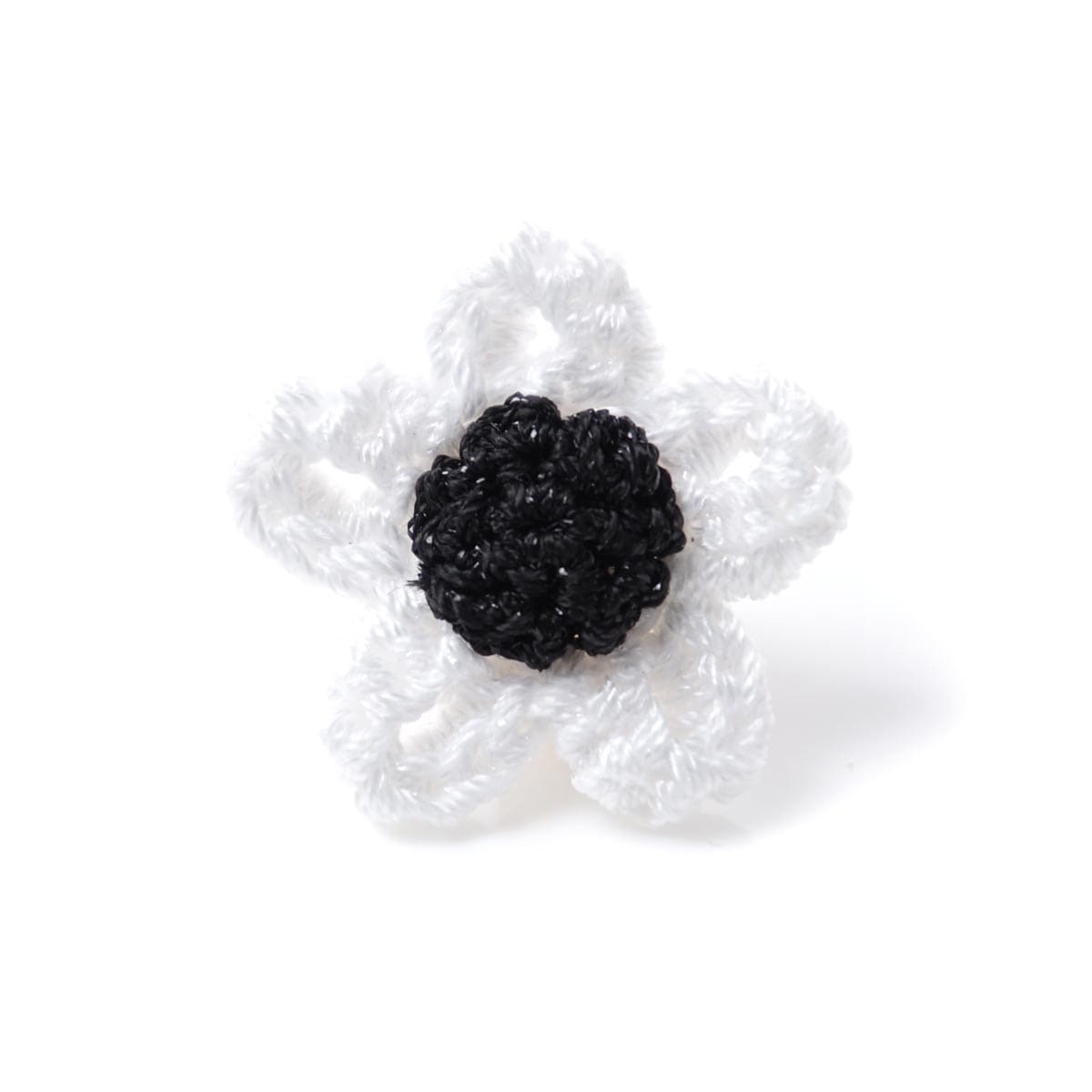 San Carlino サンカルリーノ ブートニエール/CINERALIA シネラリア メンズ