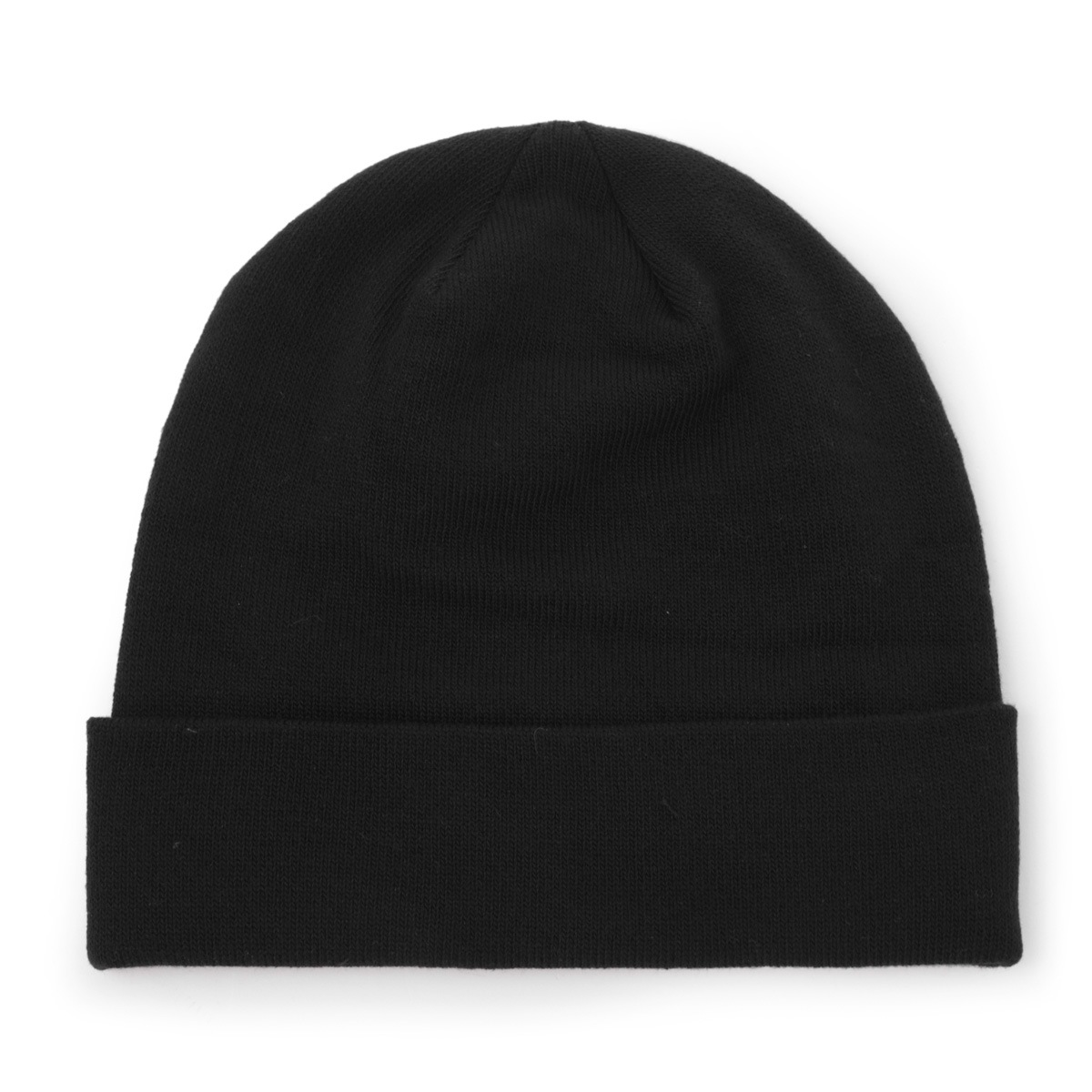 【アウトレット】【ネコポス対応(2点まで)】THE NORTH FACE ノースフェイス ニットキャップ/ビーニー/DOCK WORKER RECYCLED BEANIE