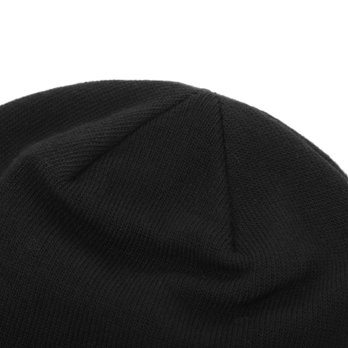 【アウトレット】【ネコポス対応(2点まで)】THE NORTH FACE ノースフェイス ニットキャップ/ビーニー/DOCK WORKER RECYCLED BEANIE