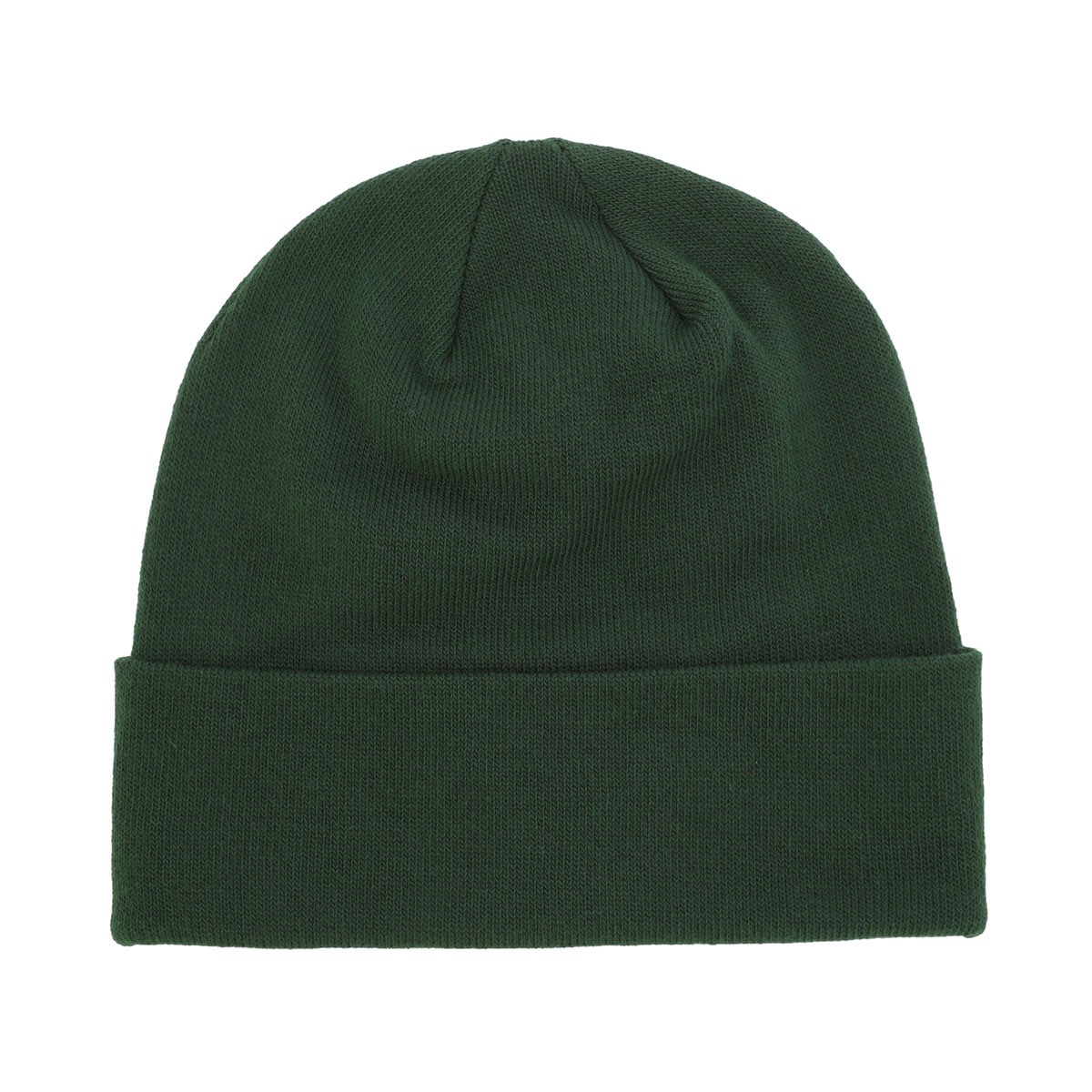 【ネコポス対応(2点まで)】THE NORTH FACE ノースフェイス ニットキャップ/ビーニー/NORM BEANIE