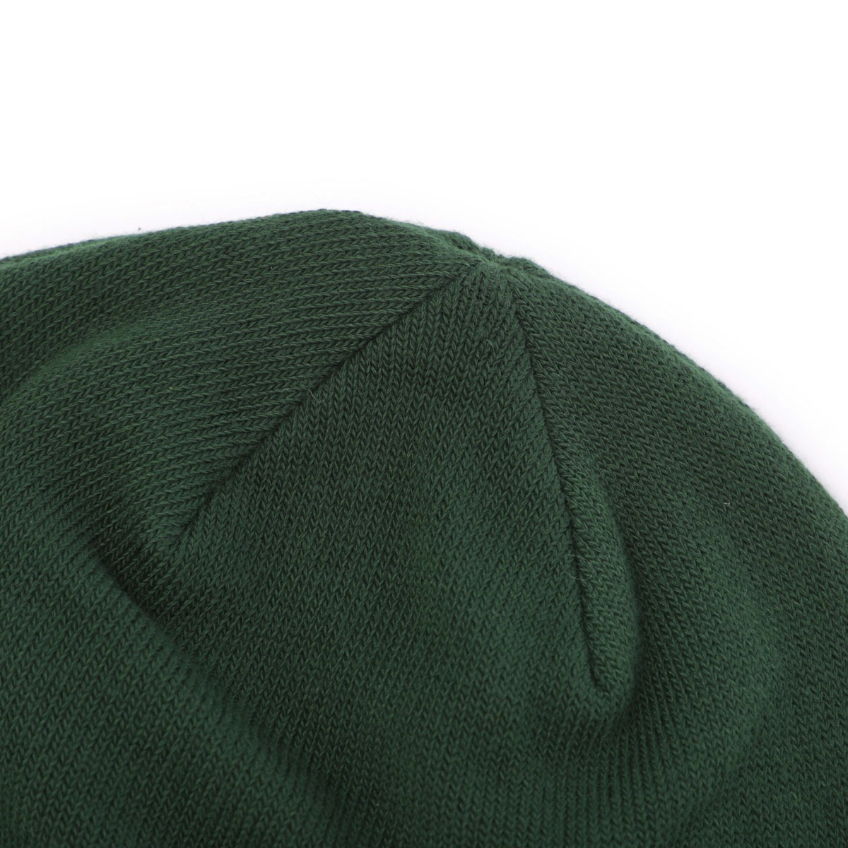 【ネコポス対応(2点まで)】THE NORTH FACE ノースフェイス ニットキャップ/ビーニー/NORM BEANIE