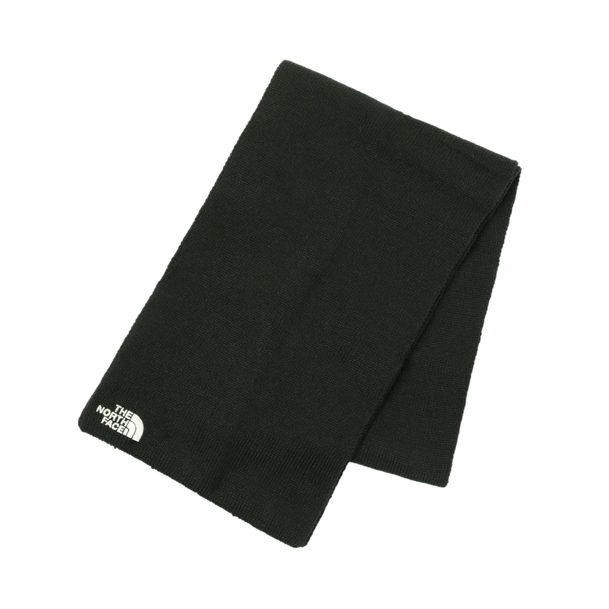 【アウトレット】THE NORTH FACE ノースフェイス マフラー/NORM SCARF