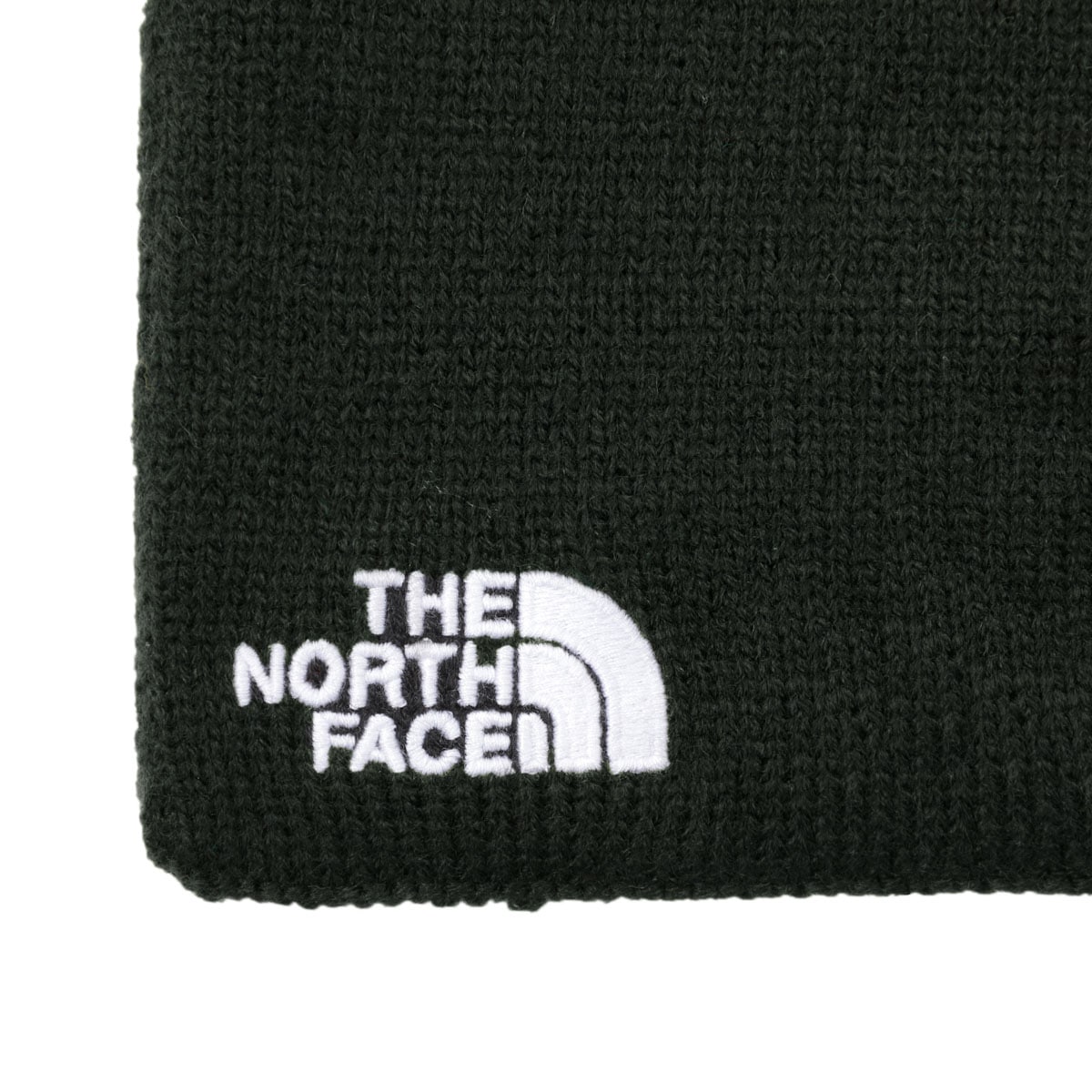 アウトレット】THE NORTH FACE ノースフェイス マフラー/NORM SCARF