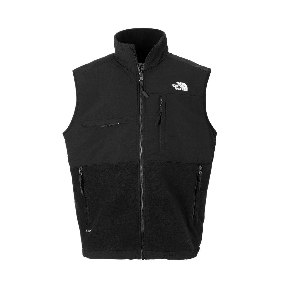 THE NORTH FACE ノースフェイス ベスト/DENALI VEST メンズ
