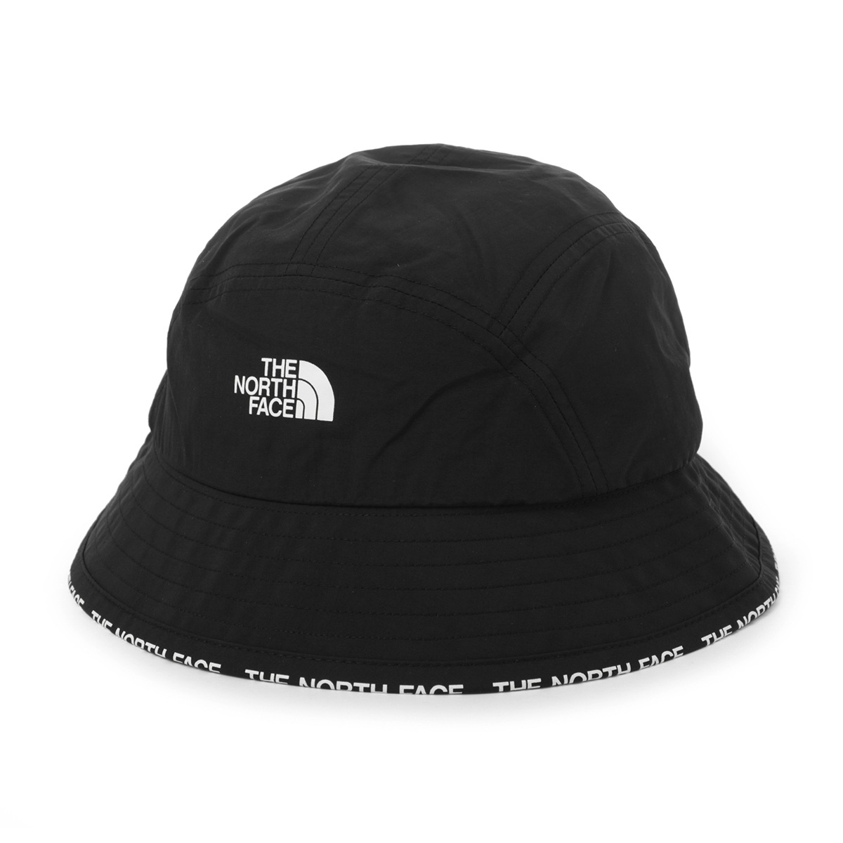 【アウトレット】THE NORTH FACE ノースフェイス バケットハット/CYPRESS BUCKET