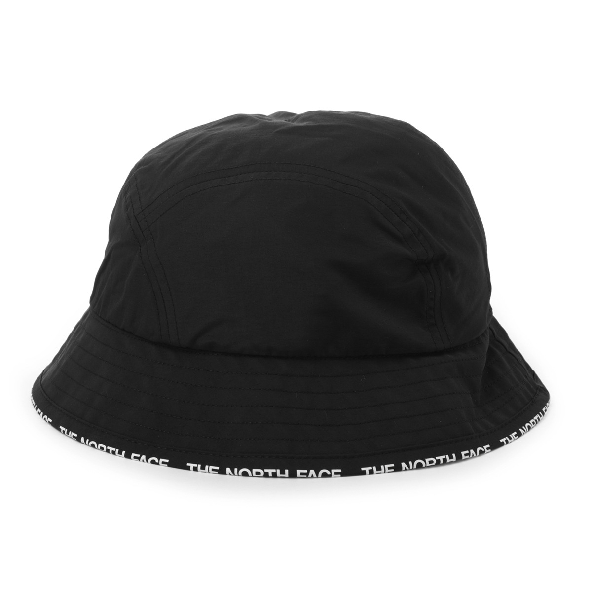 【アウトレット】THE NORTH FACE ノースフェイス バケットハット/CYPRESS BUCKET