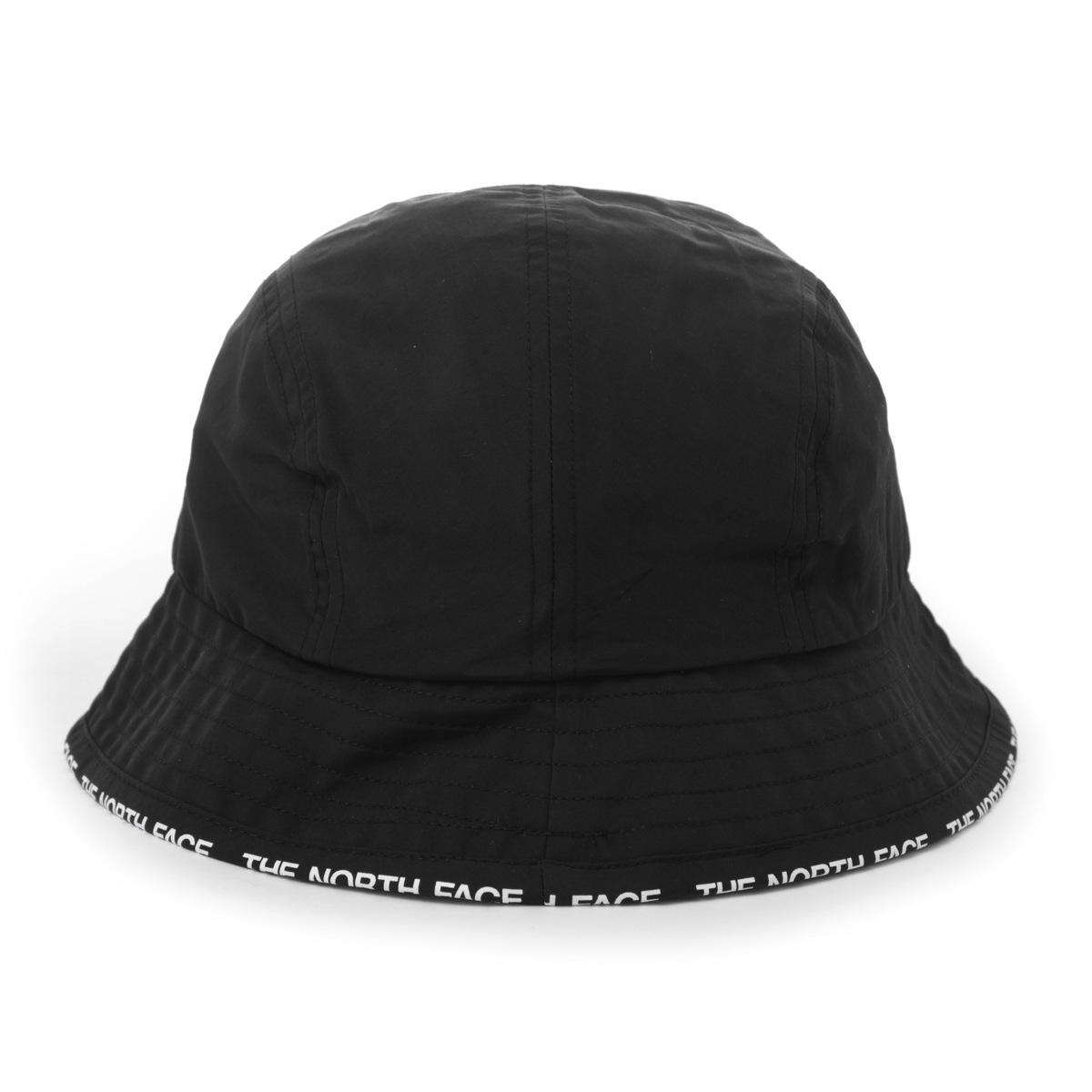 【アウトレット】THE NORTH FACE ノースフェイス バケットハット/CYPRESS BUCKET