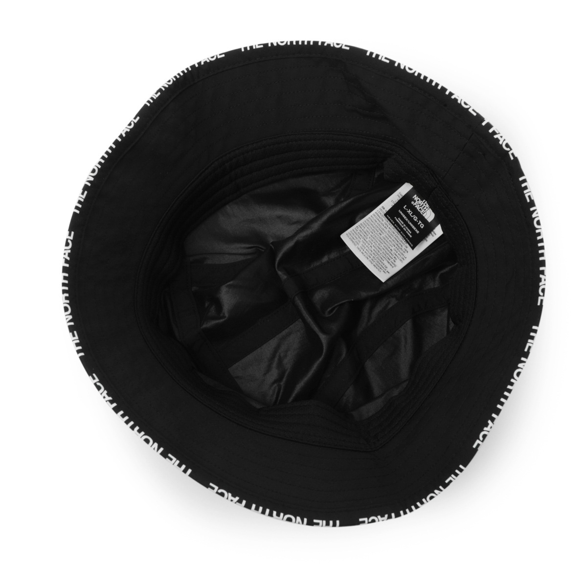 【アウトレット】THE NORTH FACE ノースフェイス バケットハット/CYPRESS BUCKET