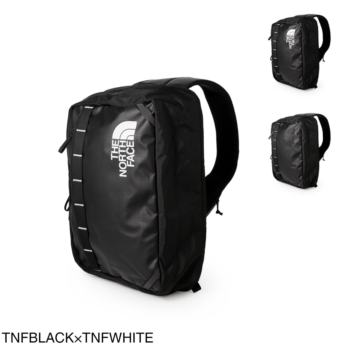 THE NORTH FACE ノースフェイス クロスボディバッグ/スリングバッグ
