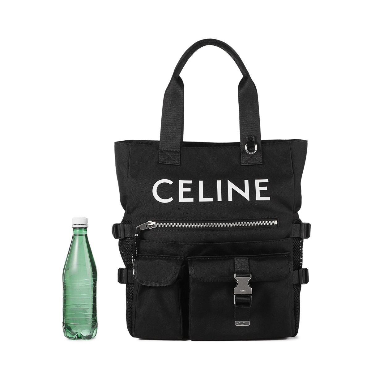 CELINE セリーヌ トートバッグ/TOTE BAG メンズ | メンズ