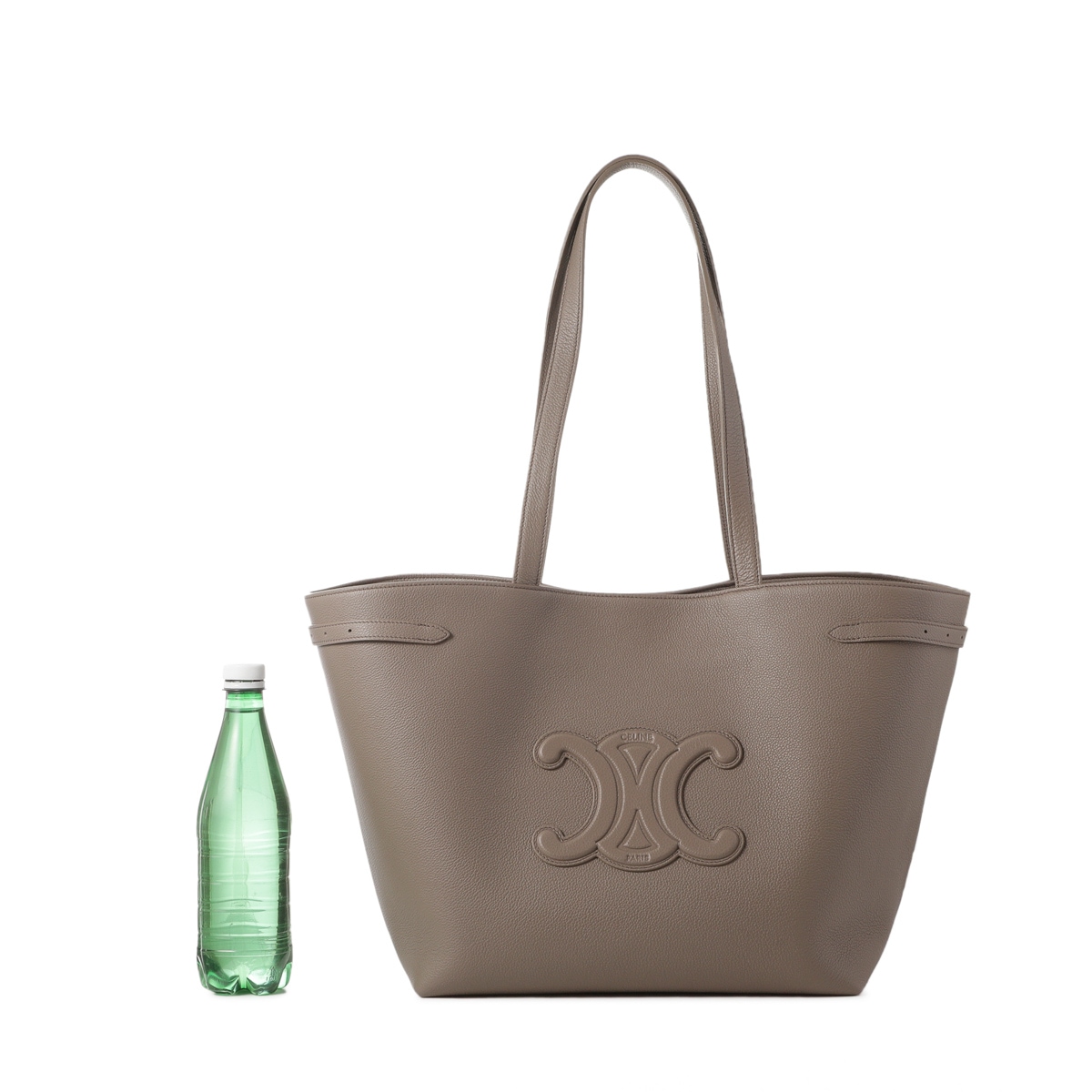 CELINE セリーヌ トートバッグ/CABAS ANAIS MEDIUM レディース