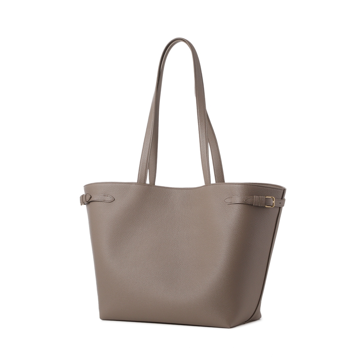 【原価ぶっ壊し割引】アナイス ミディアム トートバッグ CELINE セリーヌ トートバッグ/CABAS ANAIS MEDIUM レディース