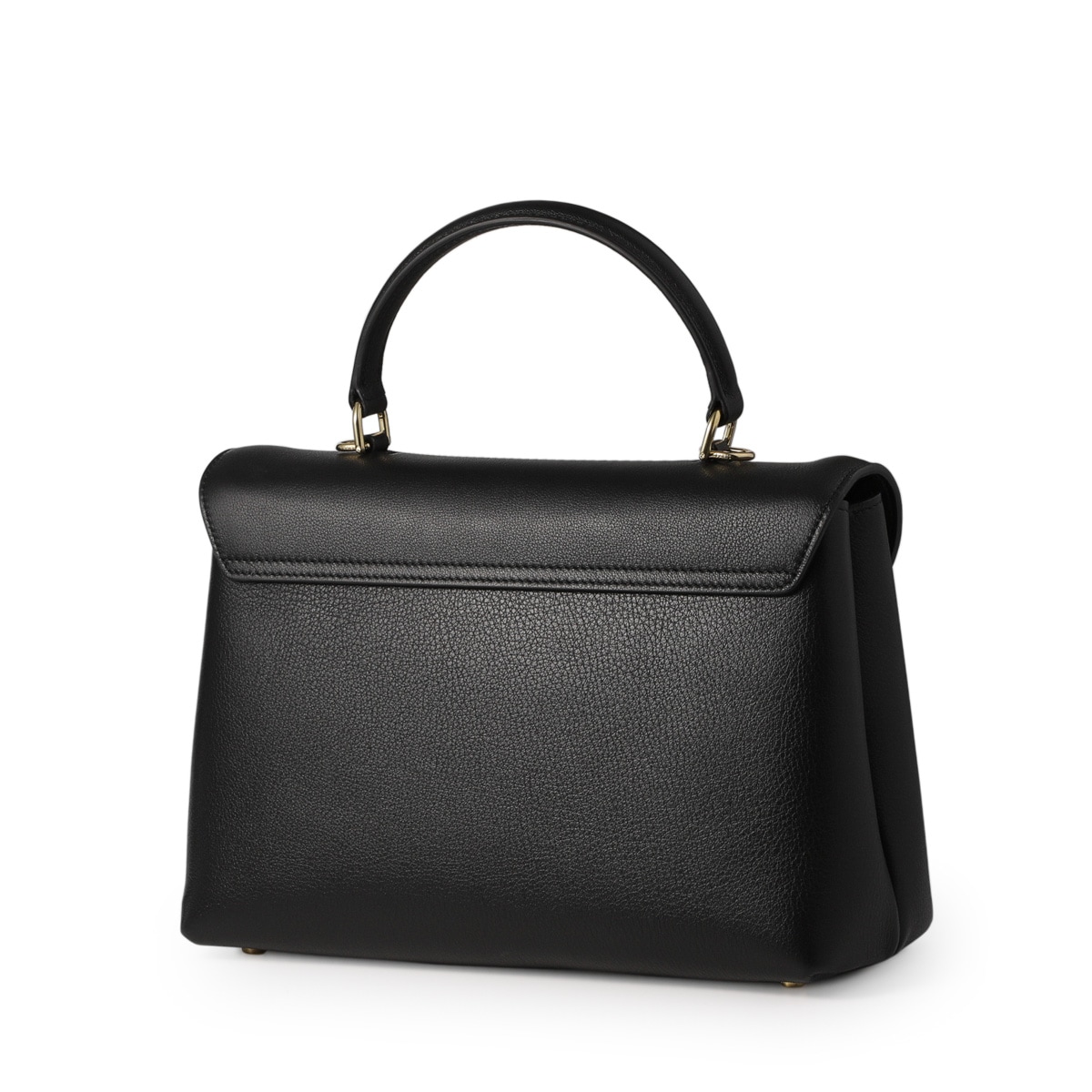 CELINE セリーヌ ハンドバッグ 2WAY/ショルダーバッグ/MEDIUM NINO