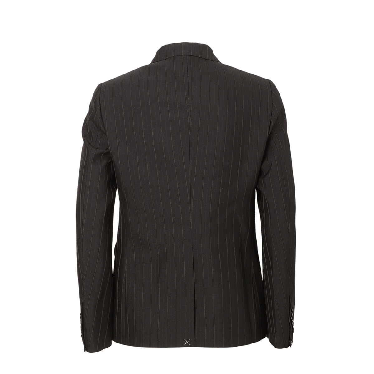 アウトレット】CELINE セリーヌ ダブルジャケット/VESTE CARNABY 6B