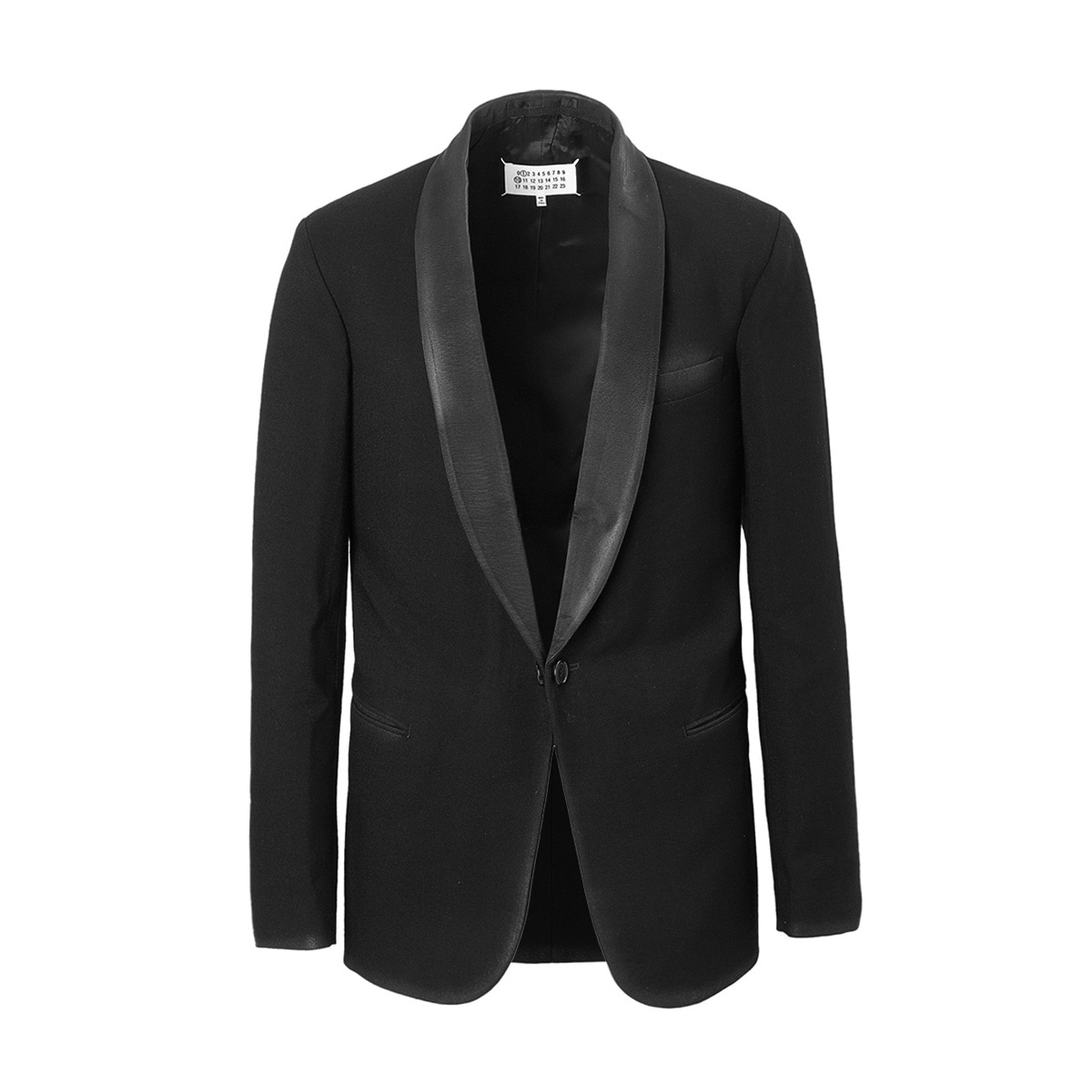 レディース・ブランド一覧,□ M,MAISON MARGIELA,アウター | モダンブルー