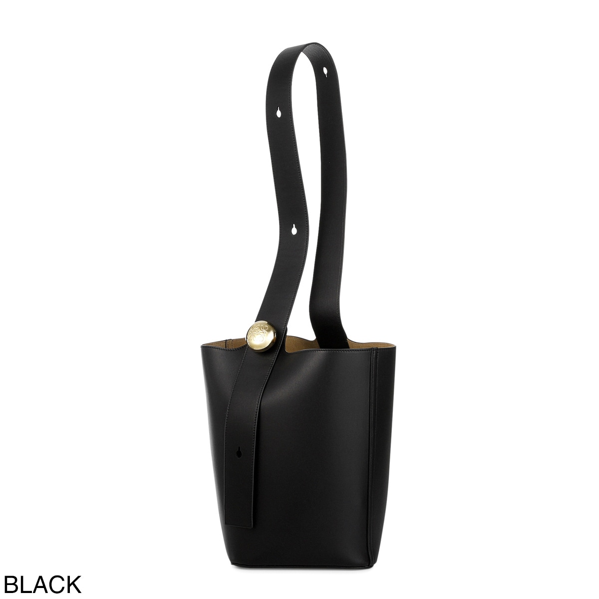 アウトレット】LOEWE ロエベ バケットバッグ 3WAY/ショルダーバッグ