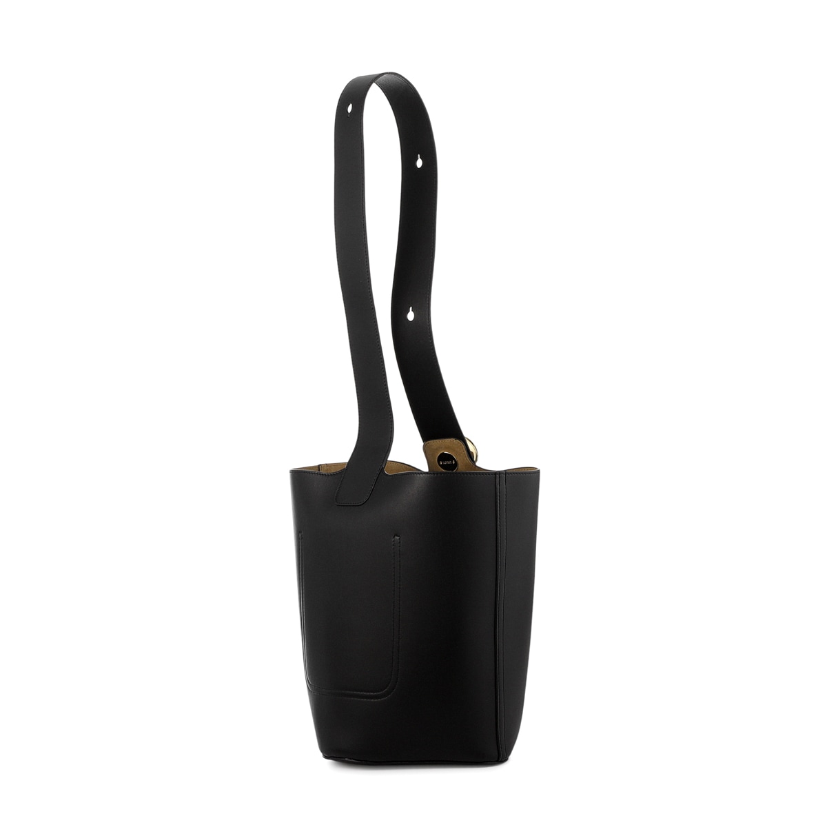 アウトレット】LOEWE ロエベ バケットバッグ 3WAY/ショルダーバッグ