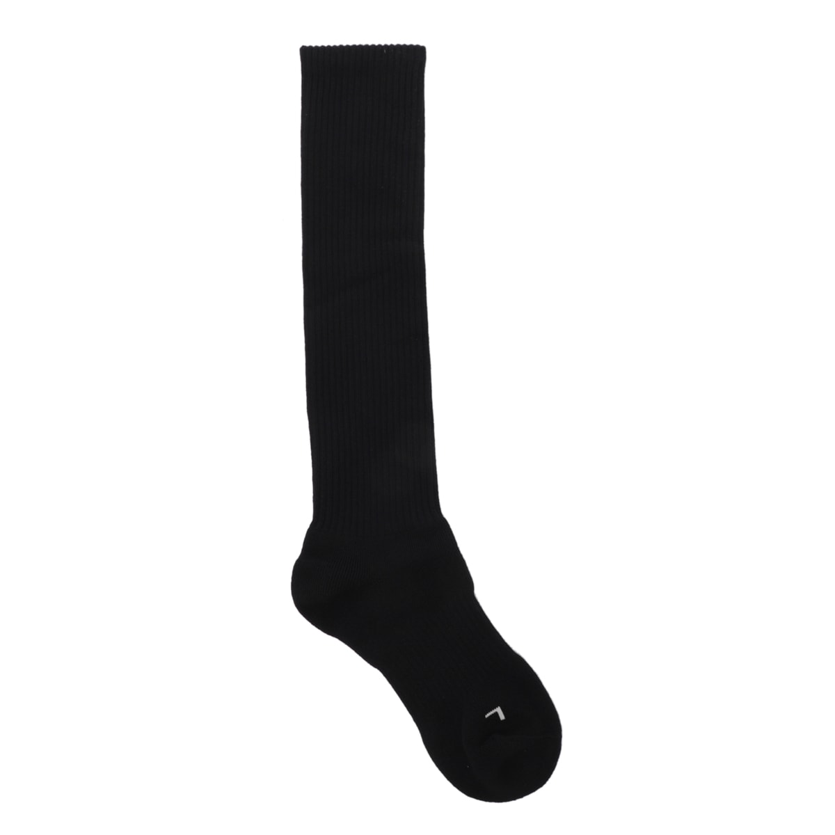 ACNE STUDIOS アクネ 靴下/ハイソックス【返品交換不可