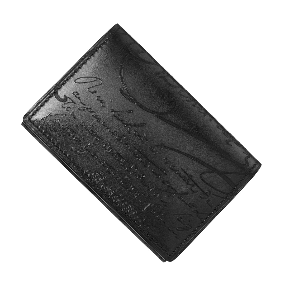 メンズ・ブランド一覧,□ B,BERLUTI | モダンブルー