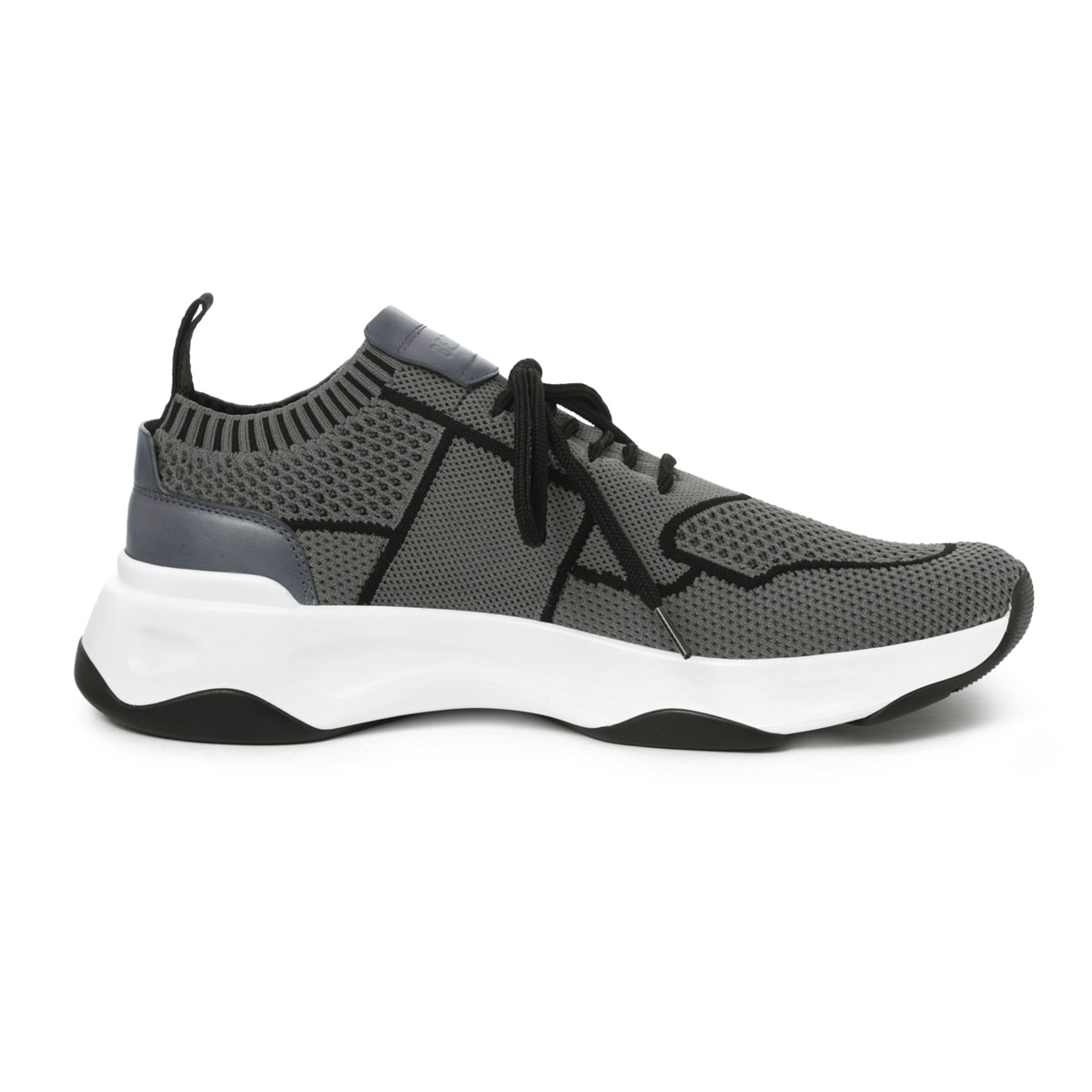 アウトレット】BERLUTI ベルルッティ スニーカー/SHADOW メンズ