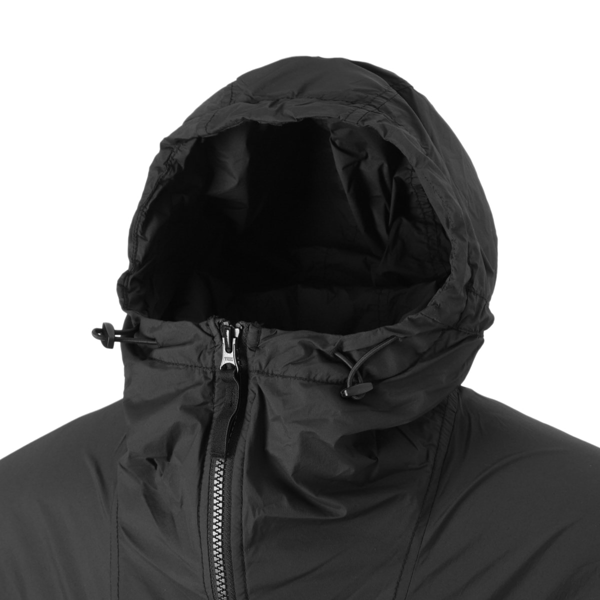 アウトレット】【ラスト1点】STONE ISLAND ストーンアイランド