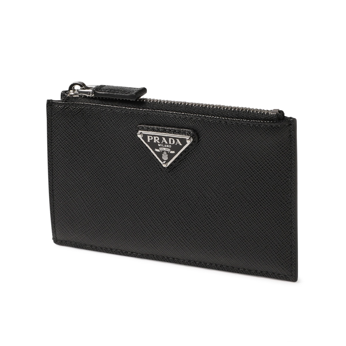 PRADA プラダ カードケース/フラグメントケース メンズ | メンズ