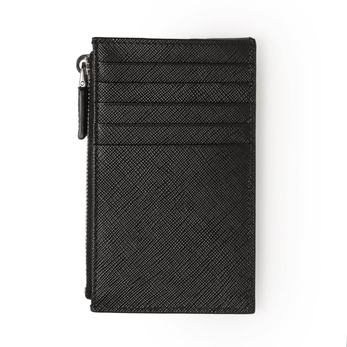 PRADA ケース カードケース Nero 2MM358 プラダ メンズ 楽天市場】プラダ PRADA メンズ カードケース SAFFIANO TRIANG