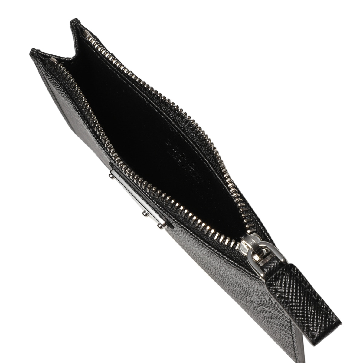 アウトレット】PRADA プラダ カードケース/フラグメントケース メンズ