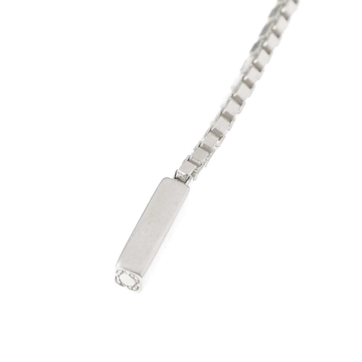 ✴︎SASKIA DIEZ✴︎サスキアディツ ネックレス 楽天市場】SASKIA DIEZ サスキアディツ フリンジ ネックレス