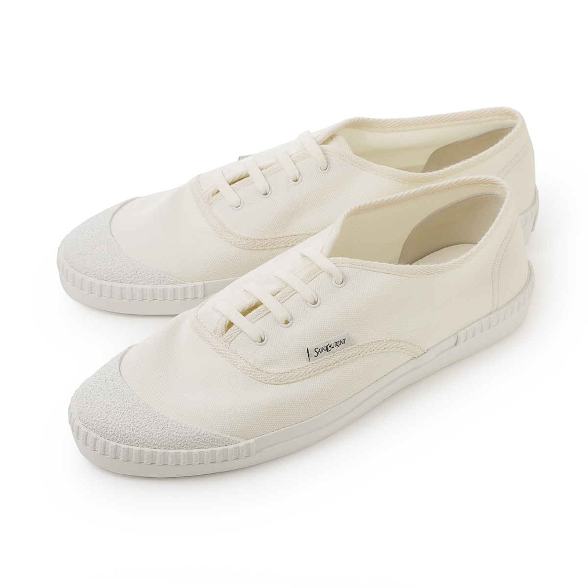 アウトレット】SAINT LAURENT サンローラン スニーカー/ANDY LOW