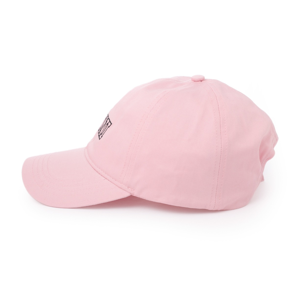 GANNI レディース デニム ベースボールキャップ GANNI レディース デニム ベースボールキャップ 楽天市場】GANNI