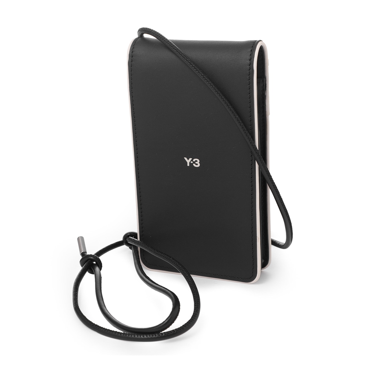 Y-3 ワイスリー フォンケース/Y-3 PHONE CASE
