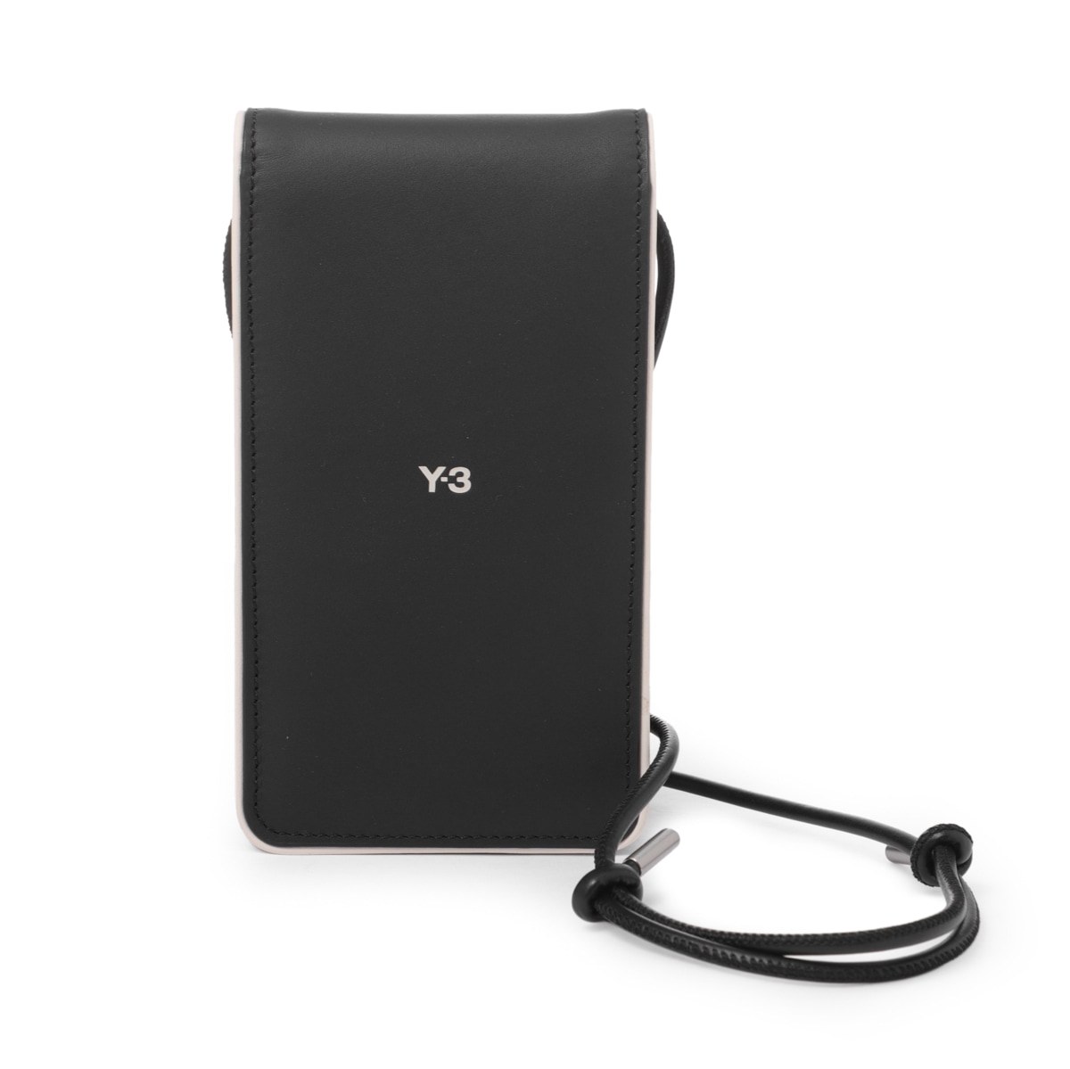 2万円均一】【アウトレット】【ラスト1点】Y-3 ワイスリー フォン