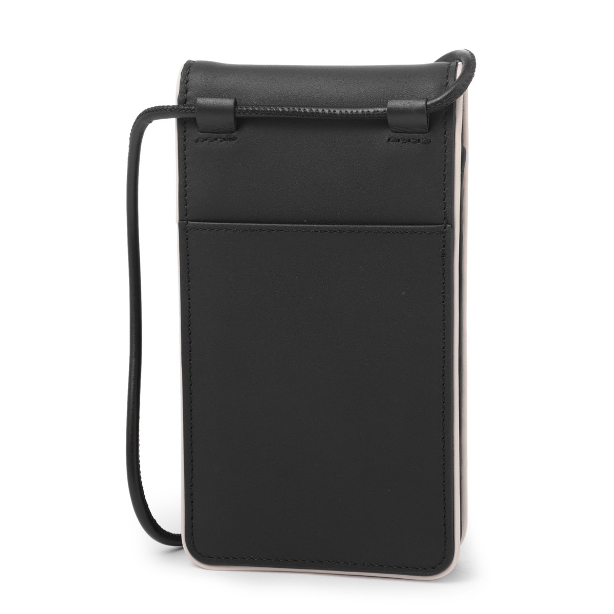 アウトレット】【ラスト1点】Y-3 ワイスリー フォンケース/Y-3 PHONE