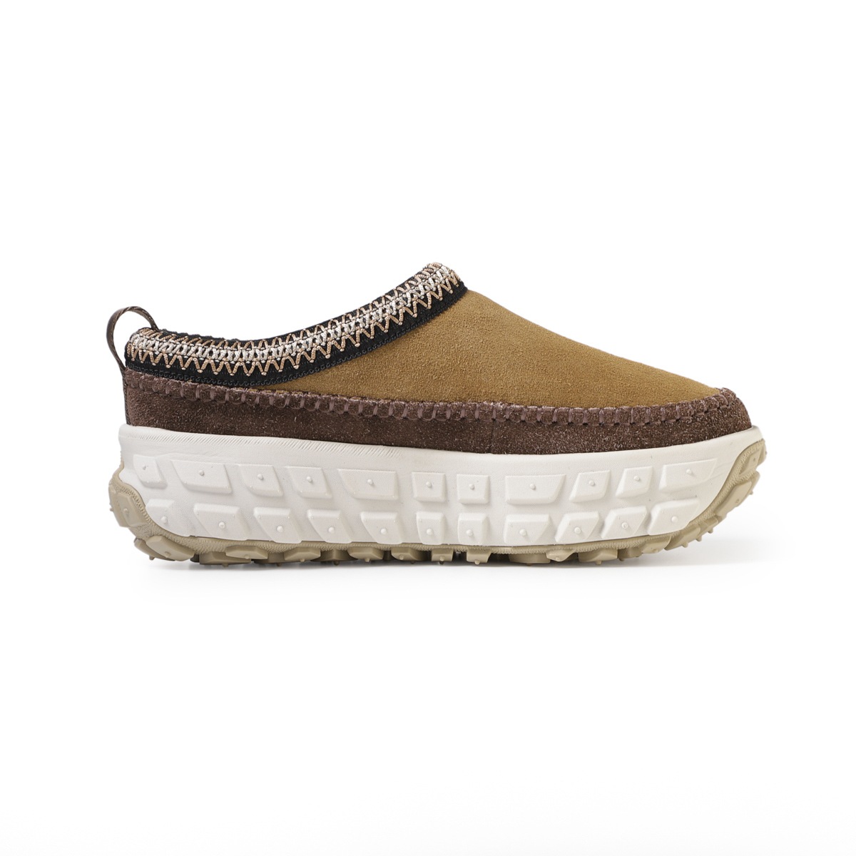 アウトレット】【ラスト1点】UGG Australia アグオーストラリア